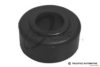 TRUCKTEC AUTOMOTIVE 01.40.002 Rubber Ring